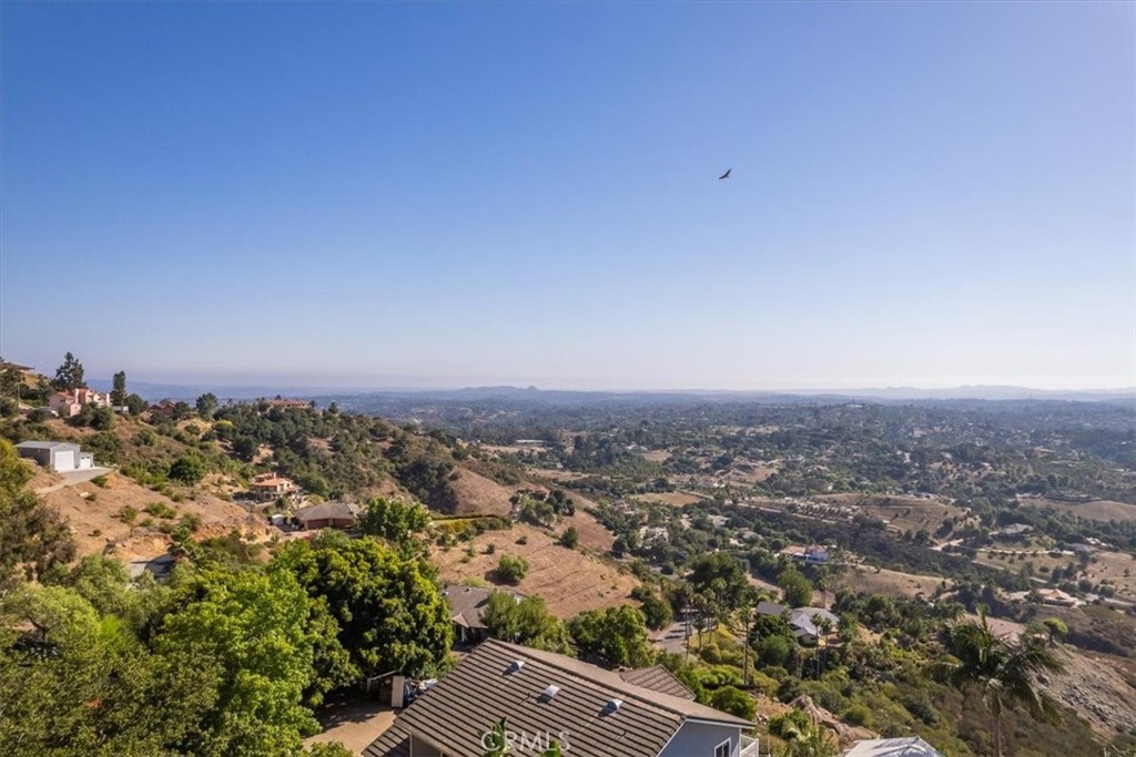 3343 Red Mountain Heights Drive