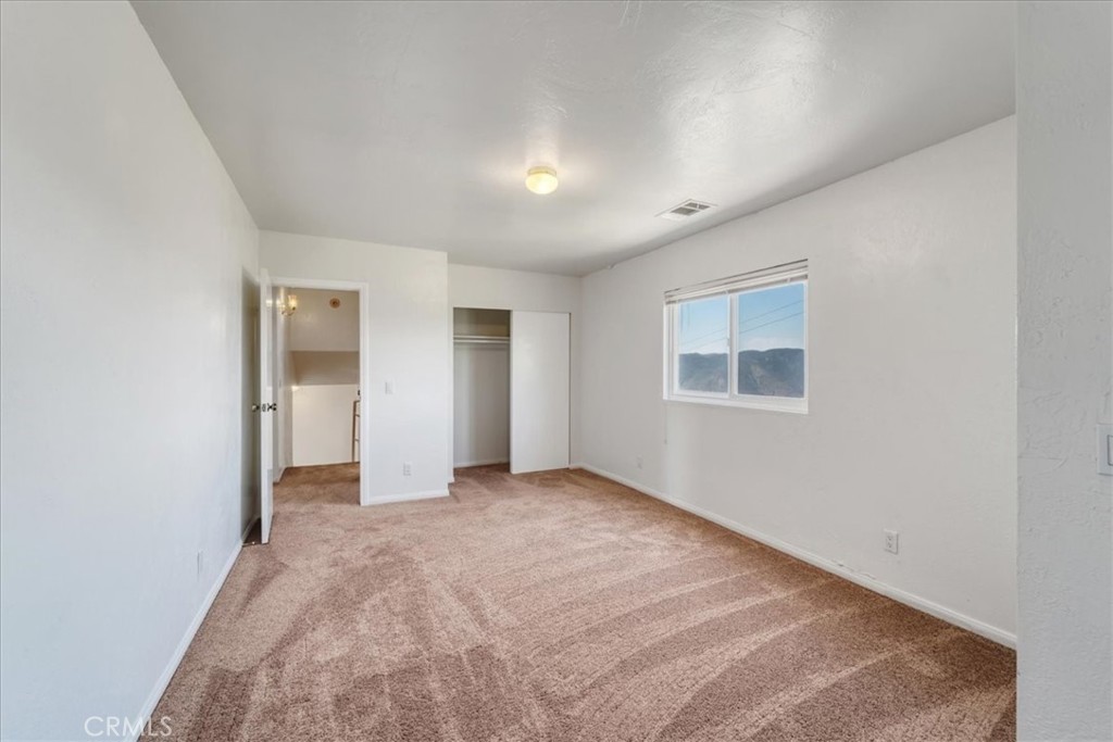 3343 Red Mountain Heights Drive