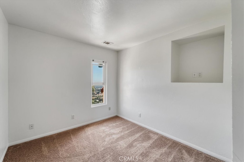 3343 Red Mountain Heights Drive