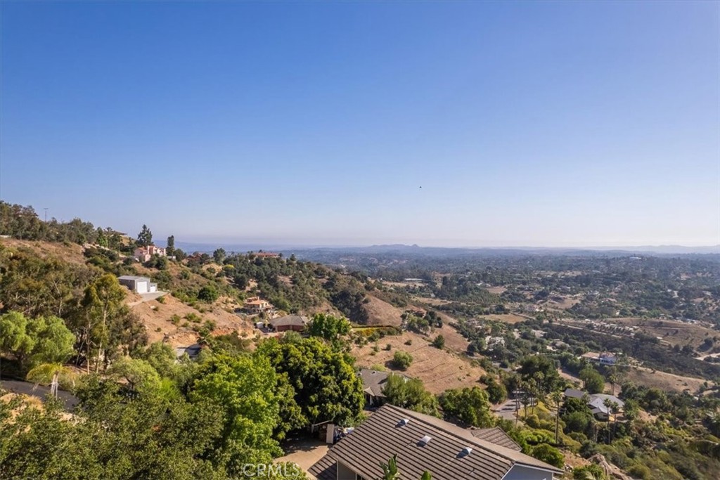 3343 Red Mountain Heights Drive