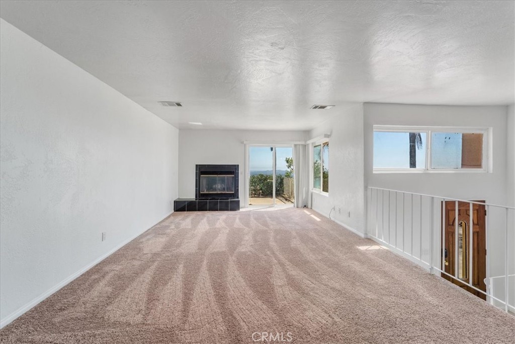 3343 Red Mountain Heights Drive