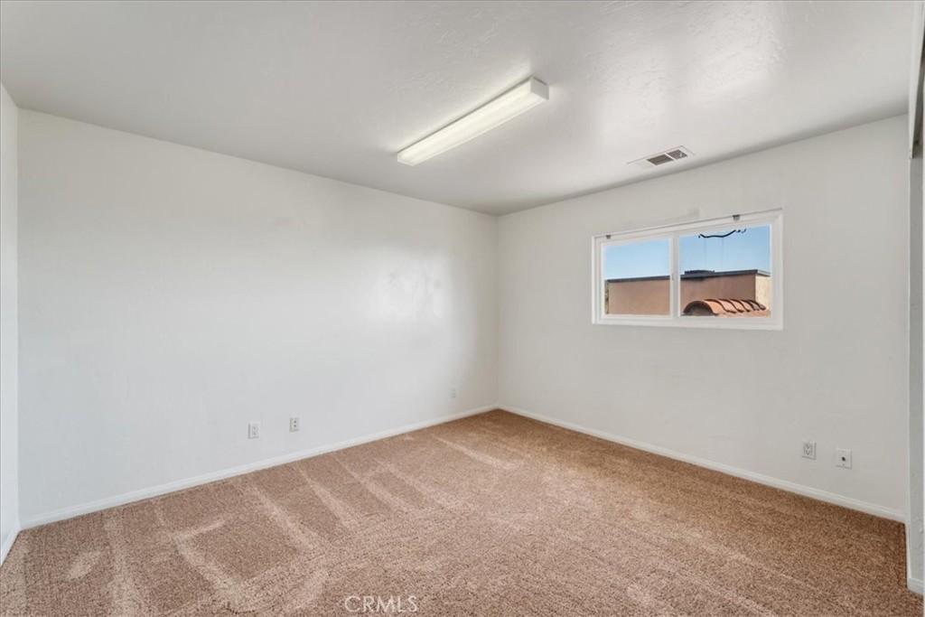 3343 Red Mountain Heights Drive