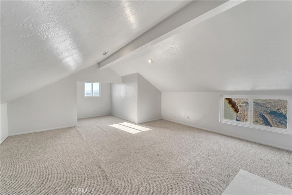 3343 Red Mountain Heights Drive