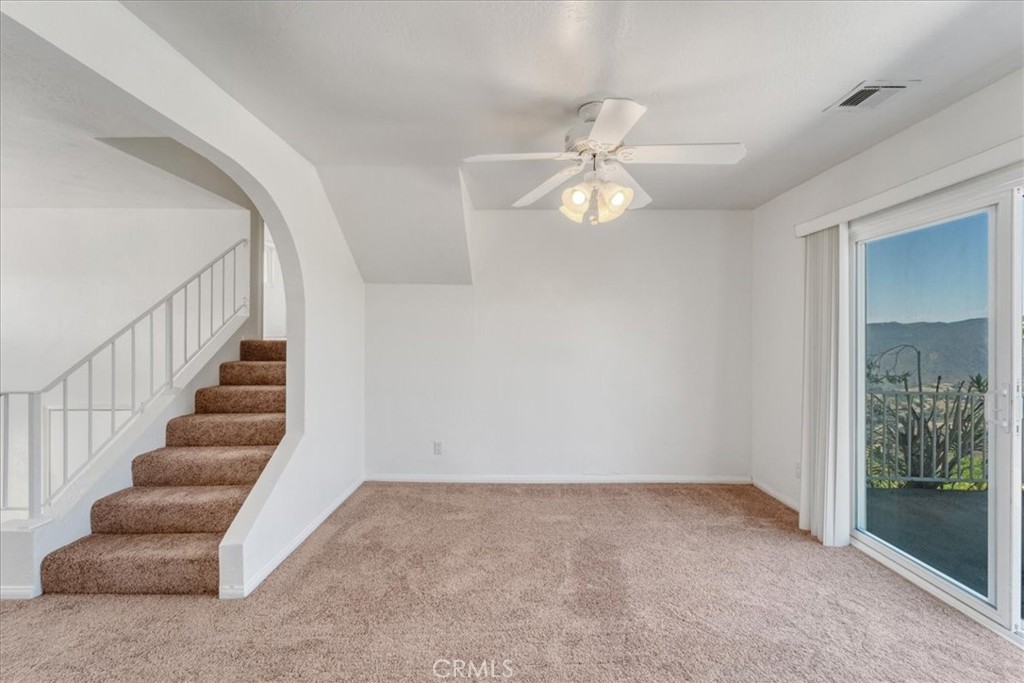 3343 Red Mountain Heights Drive