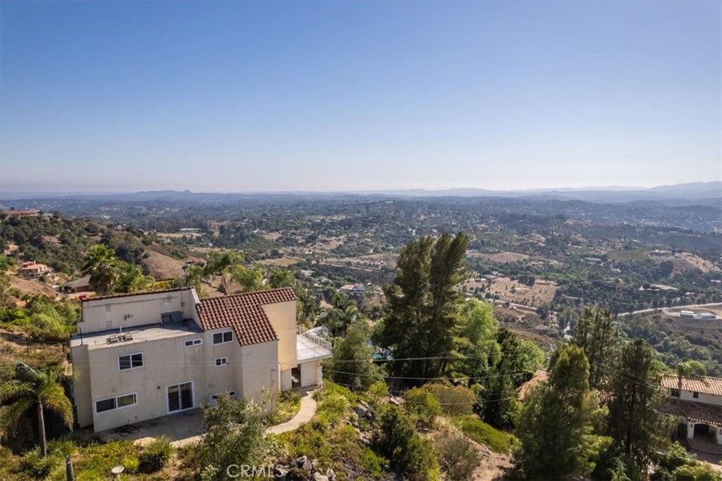 3343 Red Mountain Heights Drive