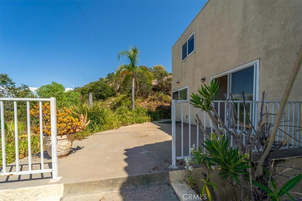 3343 Red Mountain Heights Drive