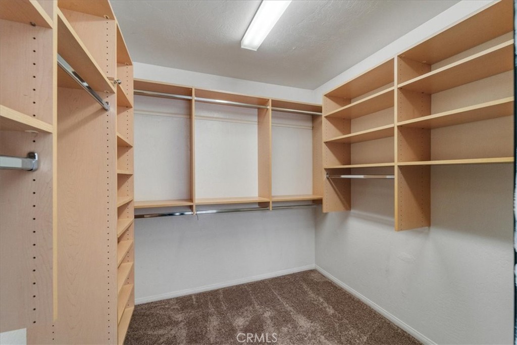 3343 Red Mountain Heights Drive