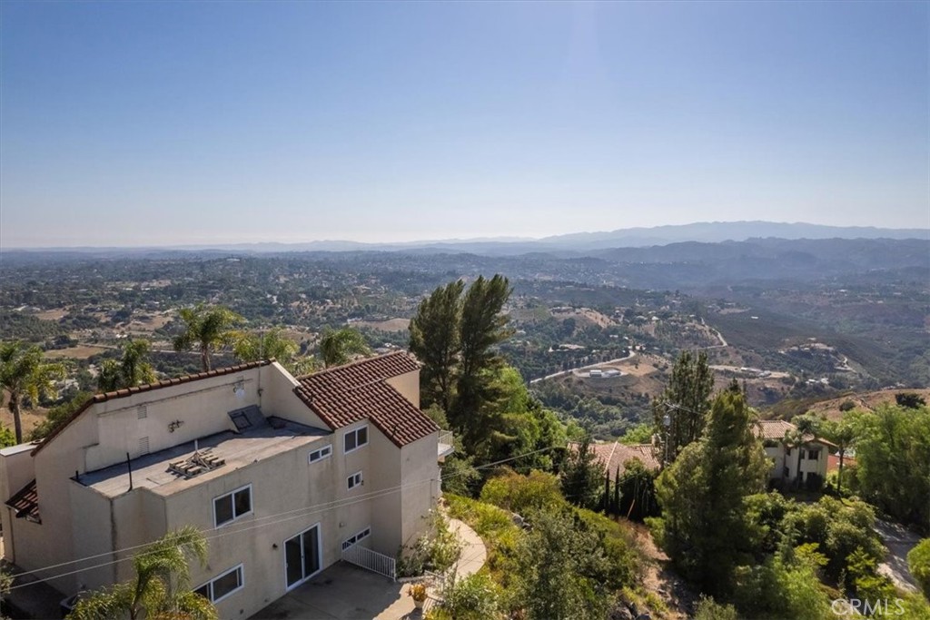 3343 Red Mountain Heights Drive