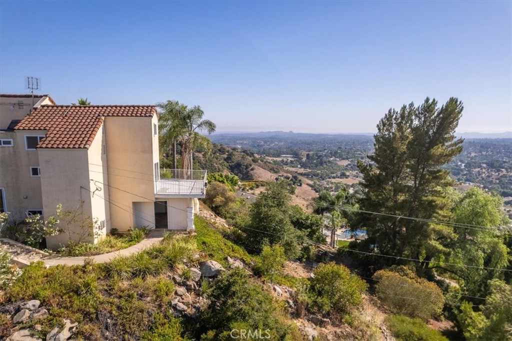 3343 Red Mountain Heights Drive