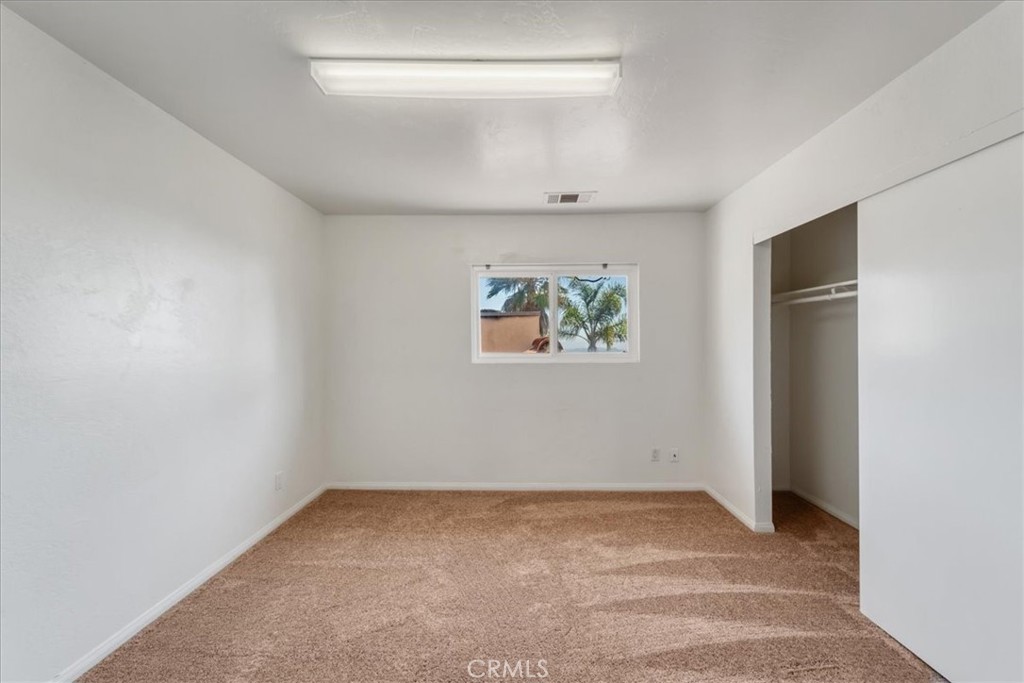 3343 Red Mountain Heights Drive