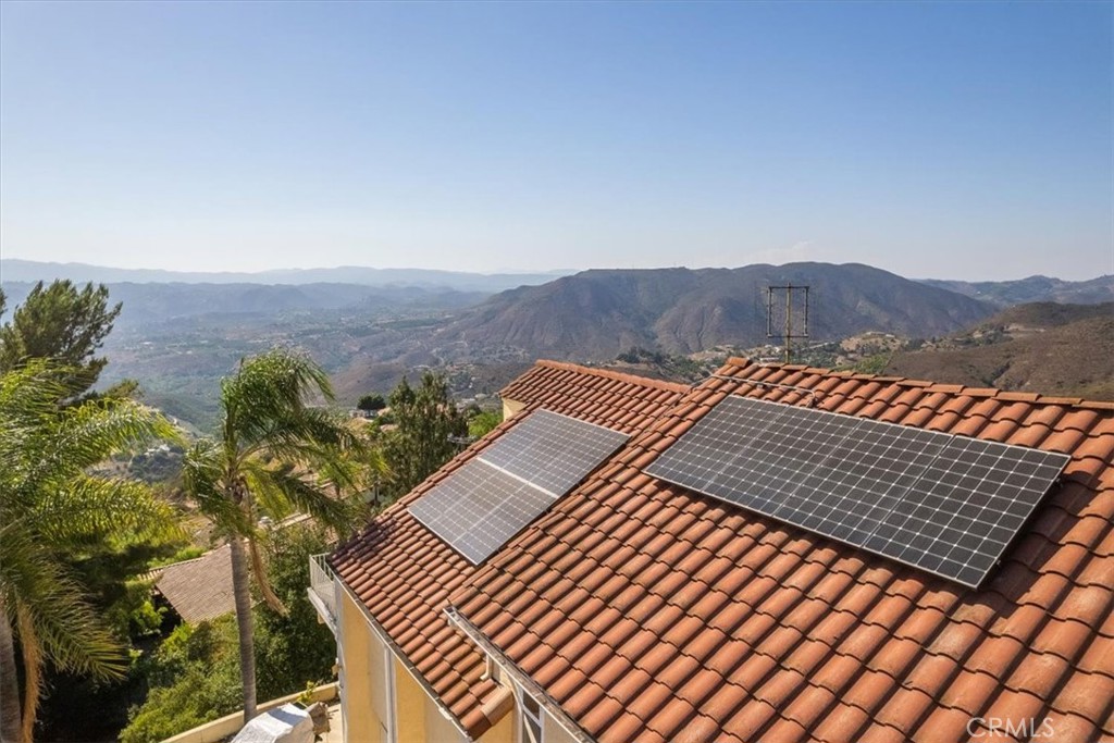 3343 Red Mountain Heights Drive