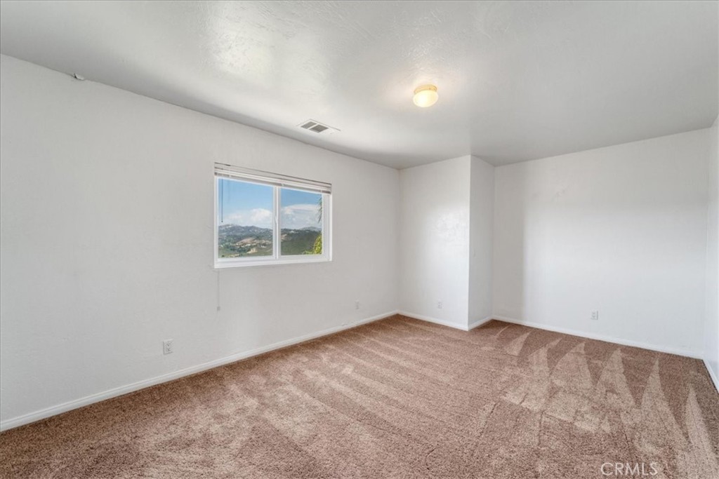 3343 Red Mountain Heights Drive