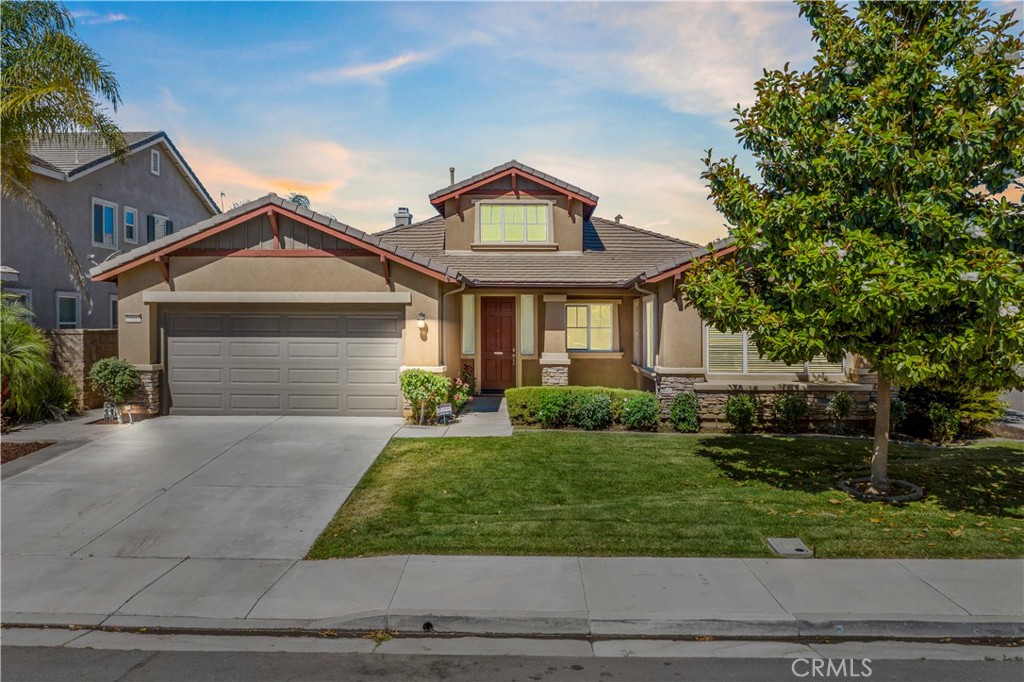 35917 Coyote Hill Court