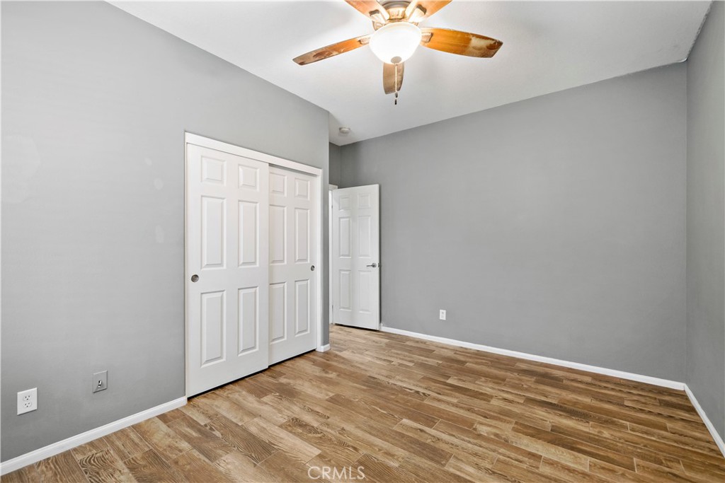 35917 Coyote Hill Court