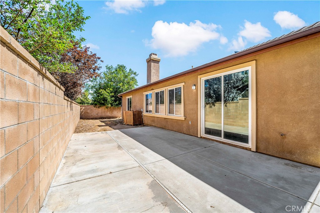 35917 Coyote Hill Court