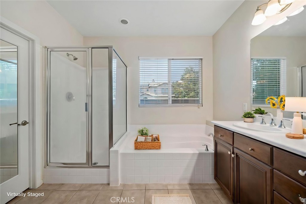 35917 Coyote Hill Court