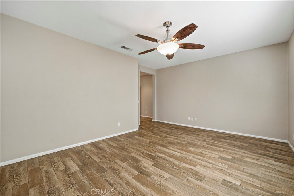 35917 Coyote Hill Court