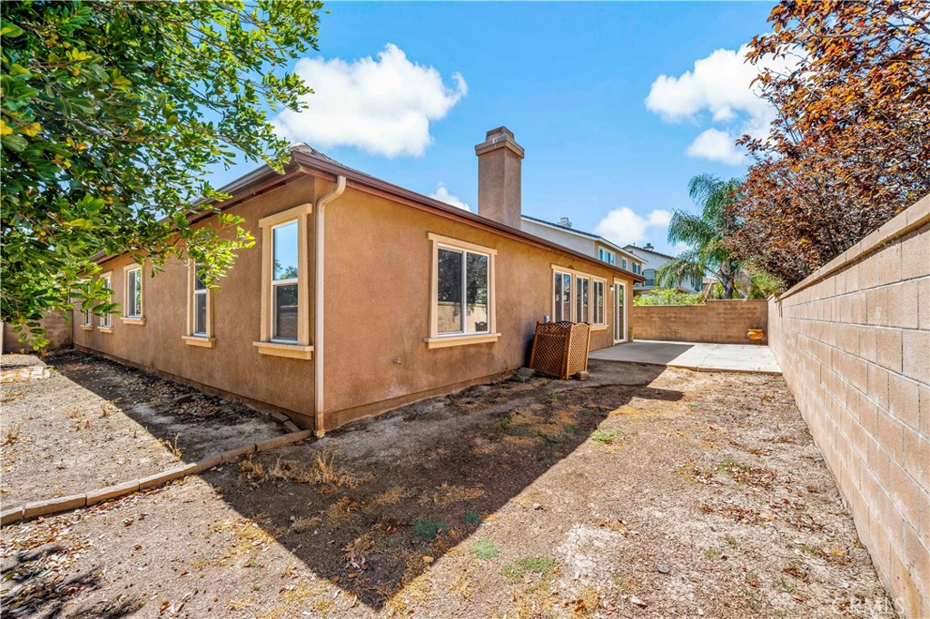 35917 Coyote Hill Court