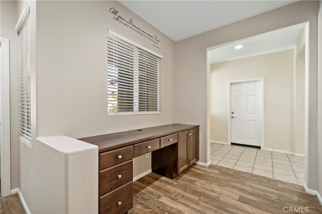 35917 Coyote Hill Court