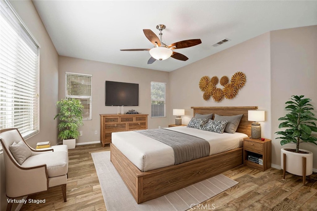 35917 Coyote Hill Court