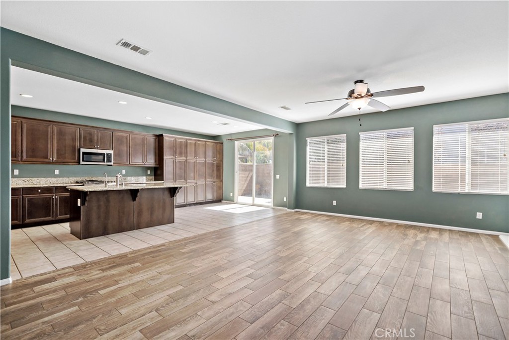 35917 Coyote Hill Court