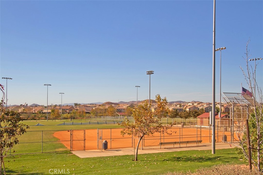 35917 Coyote Hill Court