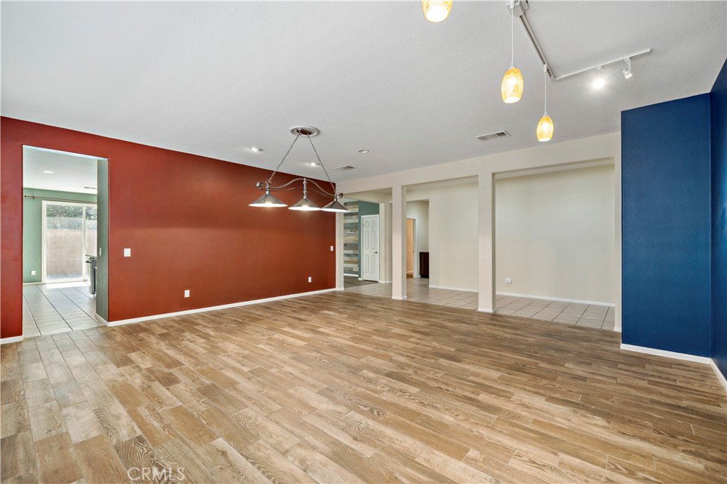 35917 Coyote Hill Court