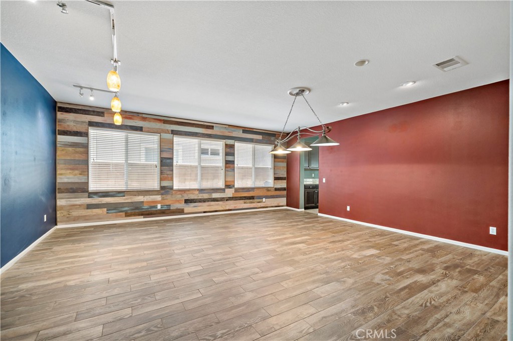 35917 Coyote Hill Court