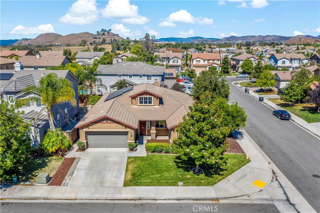 35917 Coyote Hill Court