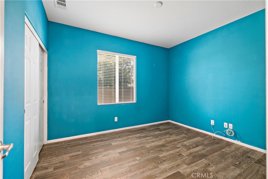 35917 Coyote Hill Court