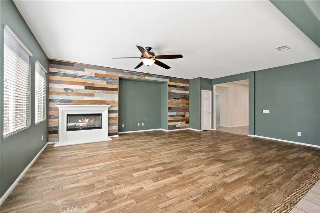 35917 Coyote Hill Court