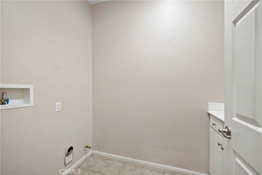 35917 Coyote Hill Court