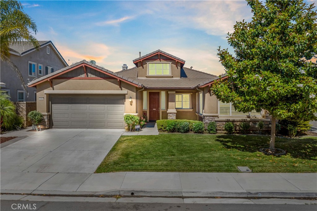 35917 Coyote Hill Court