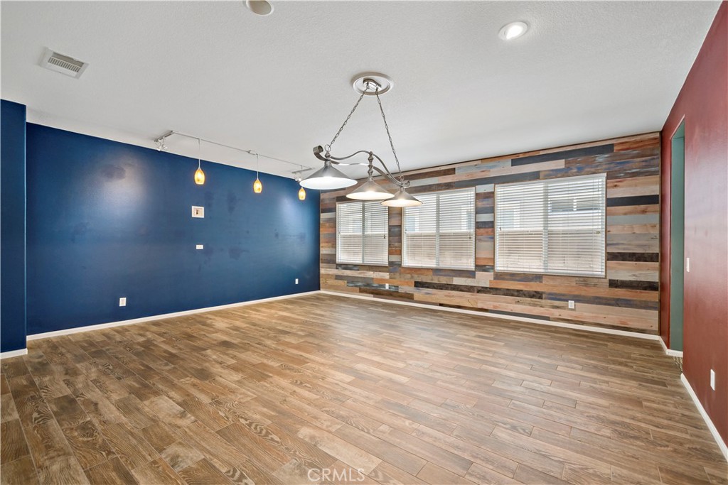 35917 Coyote Hill Court