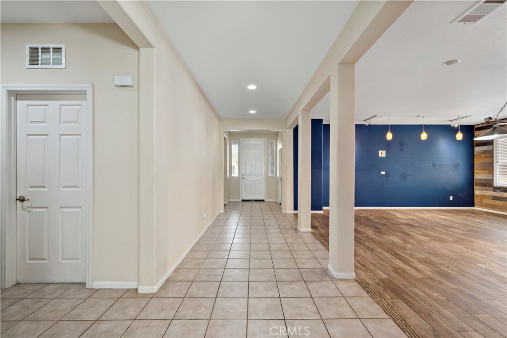 35917 Coyote Hill Court