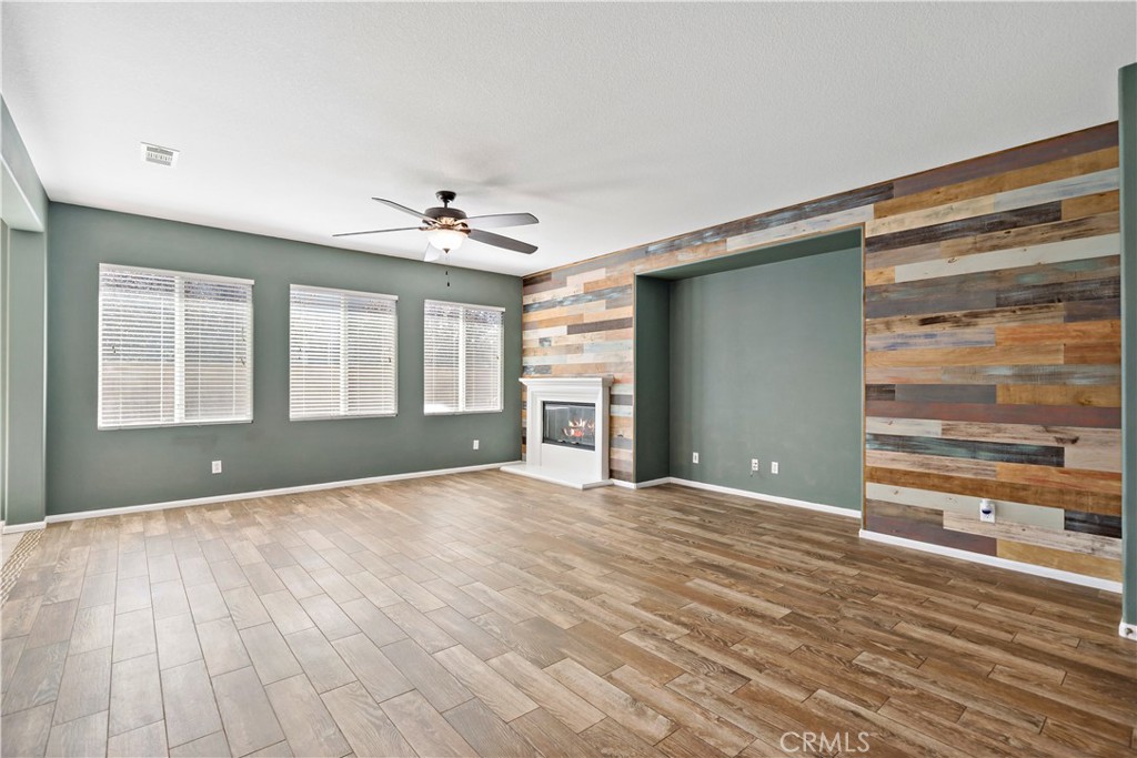 35917 Coyote Hill Court