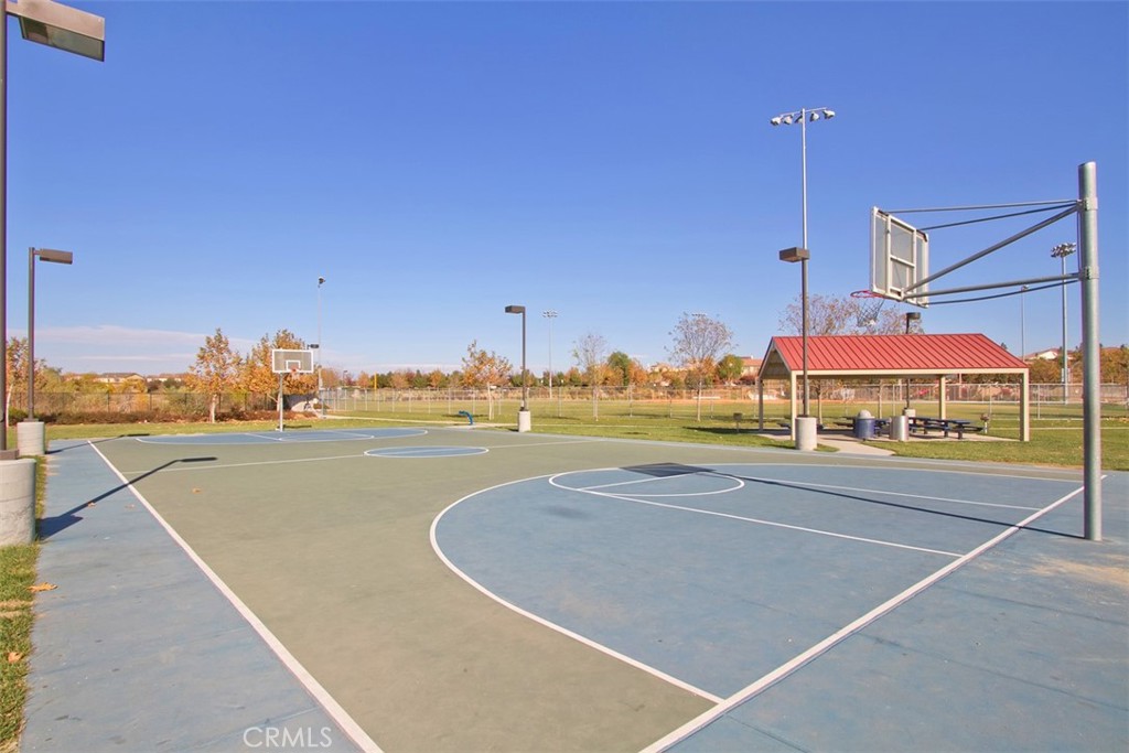 35917 Coyote Hill Court