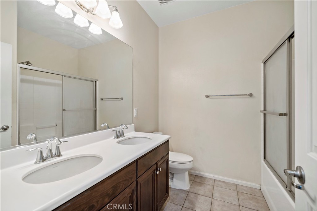 35917 Coyote Hill Court