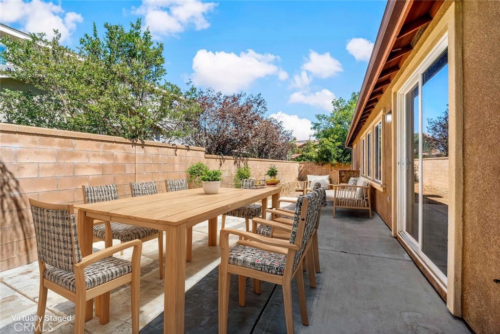 35917 Coyote Hill Court