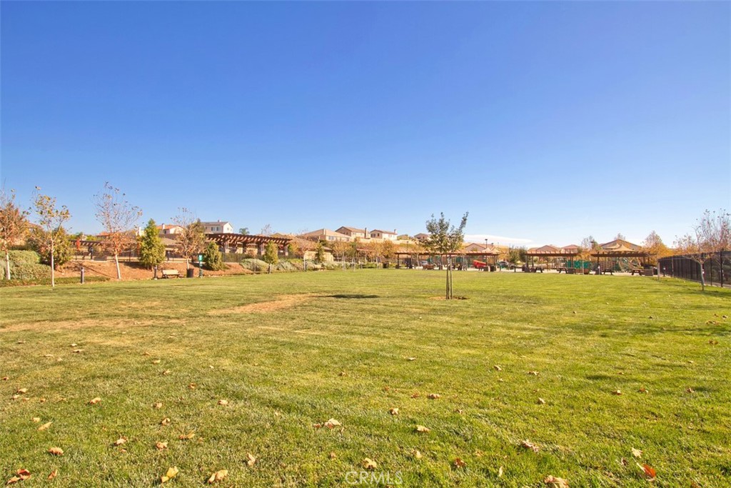 35917 Coyote Hill Court