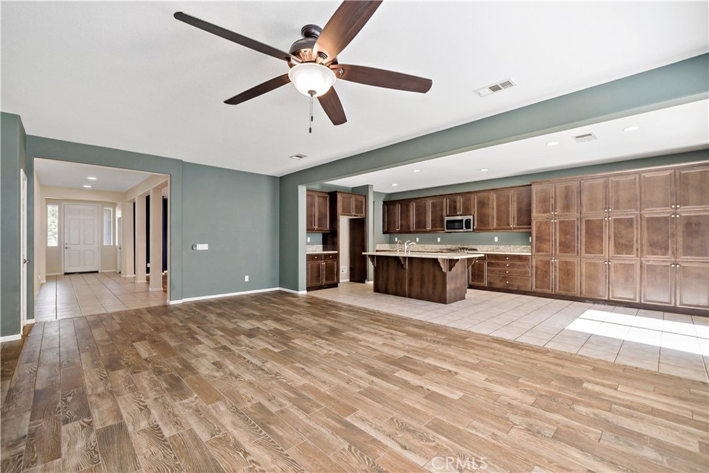 35917 Coyote Hill Court