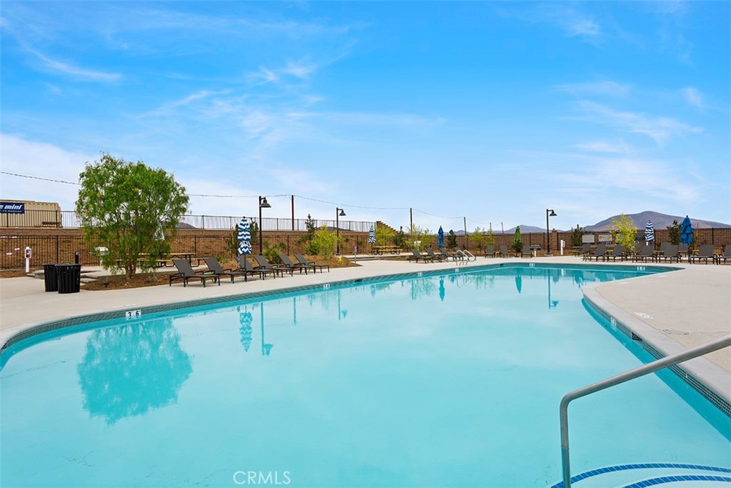 35917 Coyote Hill Court