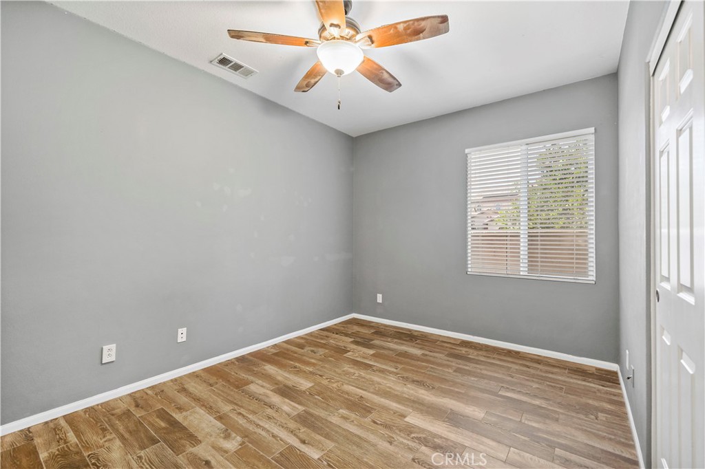 35917 Coyote Hill Court