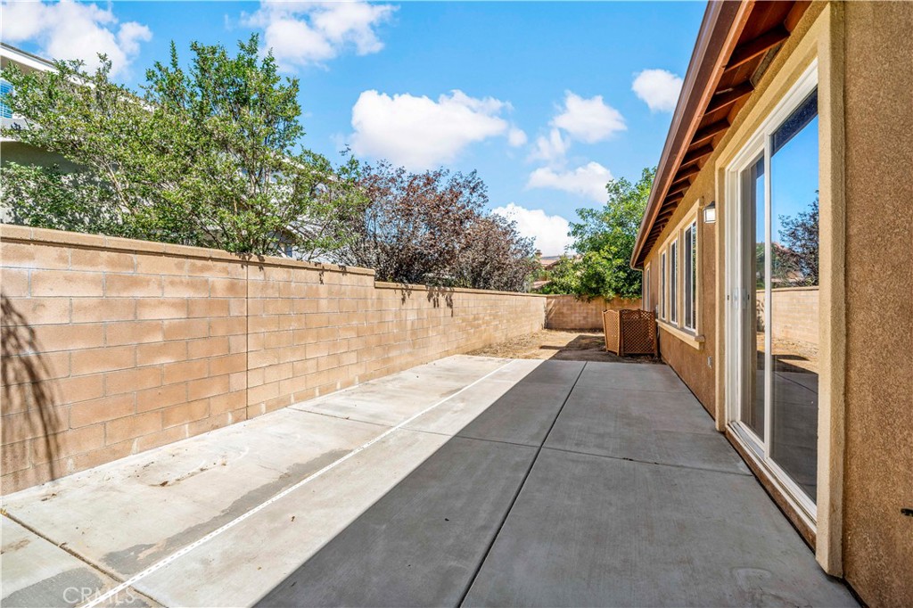 35917 Coyote Hill Court