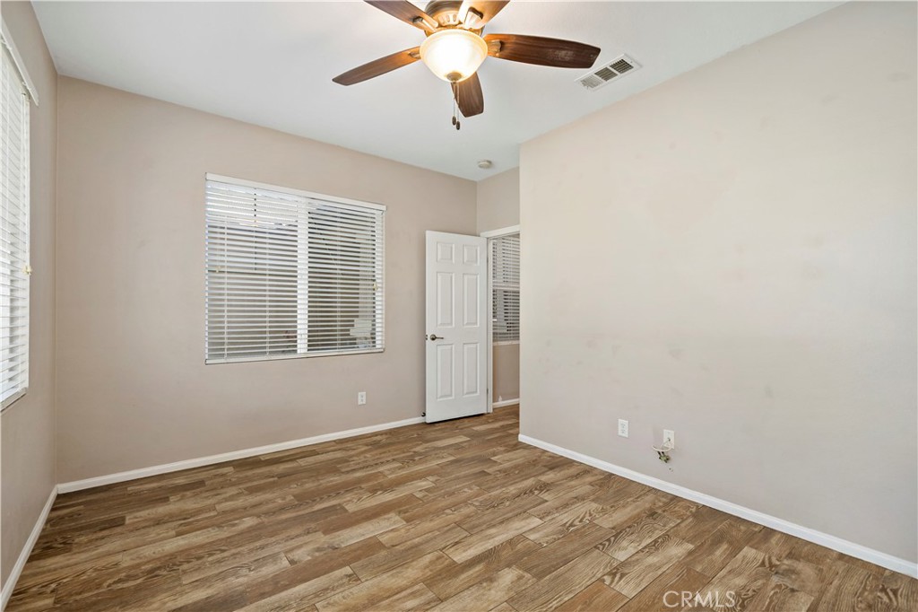 35917 Coyote Hill Court