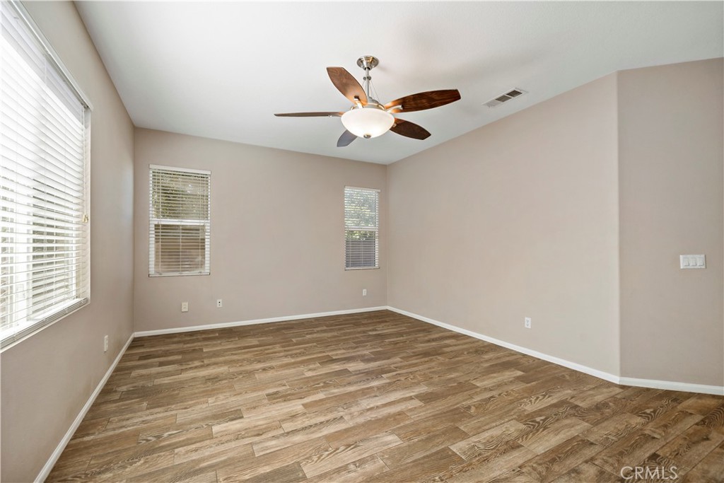 35917 Coyote Hill Court