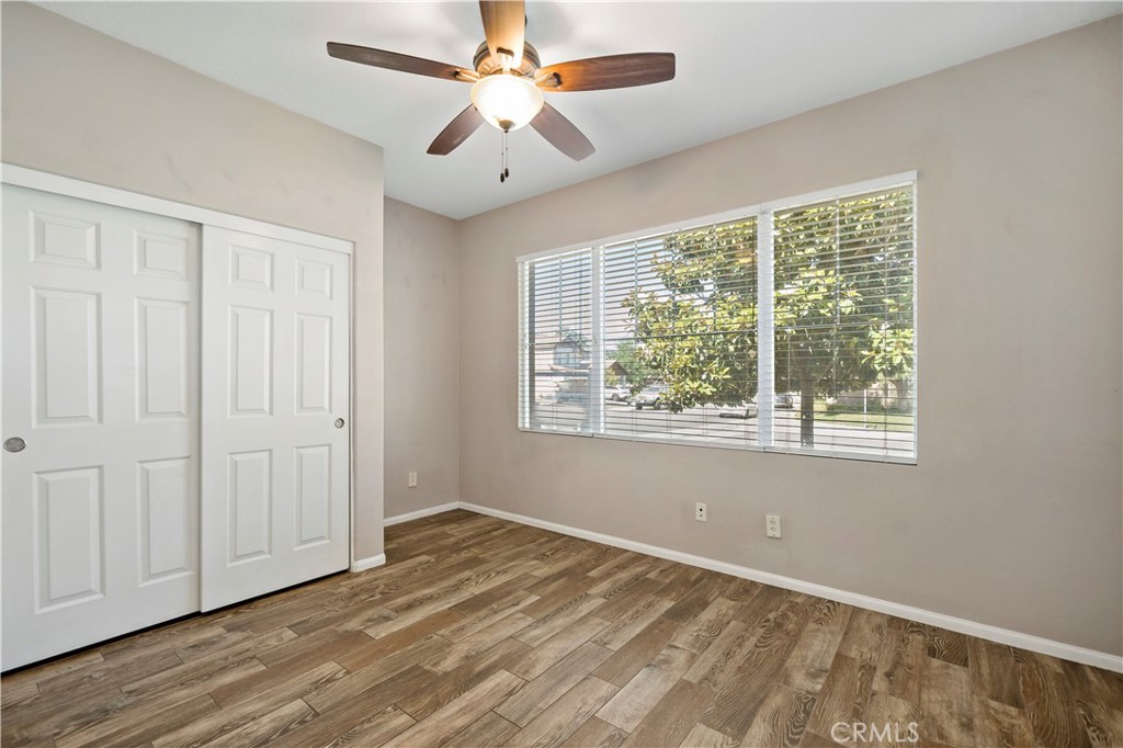 35917 Coyote Hill Court