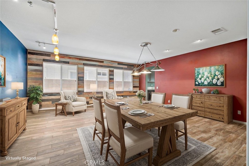 35917 Coyote Hill Court