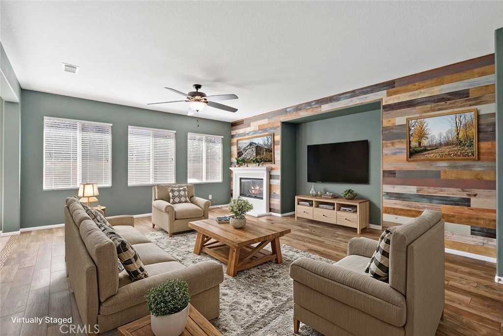 35917 Coyote Hill Court