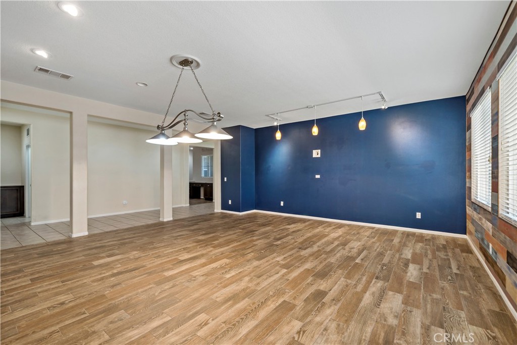 35917 Coyote Hill Court